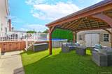 3730 Bernard Drive - Photo 34