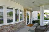 3730 Bernard Drive - Photo 5