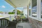 3730 Bernard Drive - Photo 6