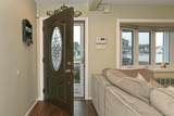 3730 Bernard Drive - Photo 7