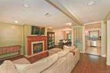 3730 Bernard Drive - Photo 8