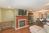 3730 Bernard Drive - Photo 9