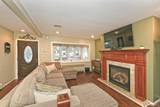 3730 Bernard Drive - Photo 10