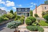 39 Saint Joseph Street - Photo 1