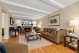 39 Saint Joseph Street - Photo 2