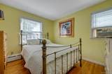 39 Saint Joseph Street - Photo 11