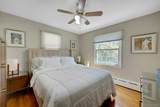 39 Saint Joseph Street - Photo 12