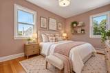 39 Saint Joseph Street - Photo 13