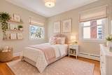 39 Saint Joseph Street - Photo 14