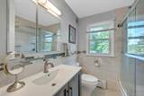 39 Saint Joseph Street - Photo 15