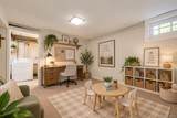 39 Saint Joseph Street - Photo 16
