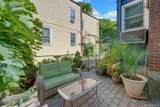 39 Saint Joseph Street - Photo 17