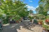 39 Saint Joseph Street - Photo 18
