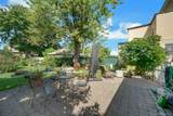 39 Saint Joseph Street - Photo 19