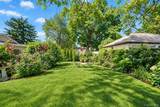39 Saint Joseph Street - Photo 20