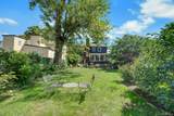 39 Saint Joseph Street - Photo 21