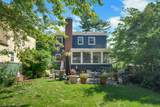 39 Saint Joseph Street - Photo 22