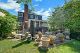 39 Saint Joseph Street - Photo 23
