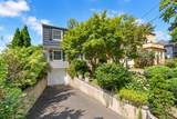 39 Saint Joseph Street - Photo 24