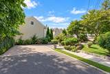 39 Saint Joseph Street - Photo 25