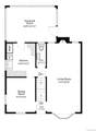 39 Saint Joseph Street - Photo 26
