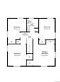 39 Saint Joseph Street - Photo 27