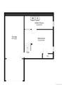 39 Saint Joseph Street - Photo 28