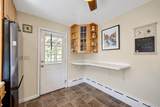 39 Saint Joseph Street - Photo 5
