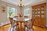 39 Saint Joseph Street - Photo 6