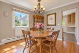 39 Saint Joseph Street - Photo 7