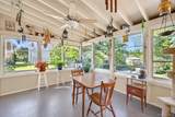 39 Saint Joseph Street - Photo 8