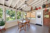 39 Saint Joseph Street - Photo 9