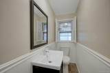 39 Saint Joseph Street - Photo 10