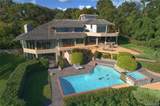 15 Gatsby Lane - Photo 2