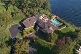 15 Gatsby Lane - Photo 11