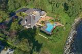 15 Gatsby Lane - Photo 3