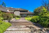 15 Gatsby Lane - Photo 4