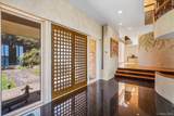 15 Gatsby Lane - Photo 5