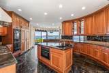 15 Gatsby Lane - Photo 6