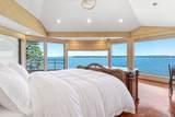 15 Gatsby Lane - Photo 7