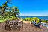 15 Gatsby Lane - Photo 8