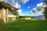 15 Gatsby Lane - Photo 10