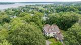 51 Lake Avenue - Photo 1