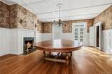 51 Lake Avenue - Photo 11