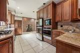 51 Lake Avenue - Photo 12
