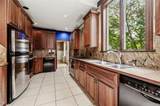 51 Lake Avenue - Photo 13
