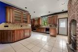 51 Lake Avenue - Photo 14