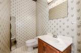 51 Lake Avenue - Photo 16
