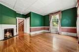 51 Lake Avenue - Photo 18