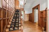51 Lake Avenue - Photo 21